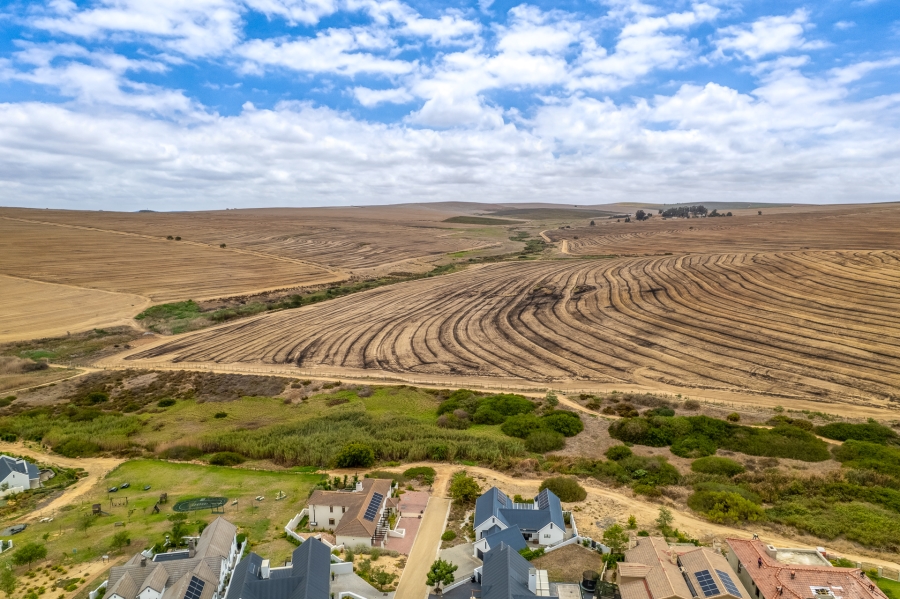 5 Bedroom Property for Sale in Mount Royal Golf Estate Western Cape